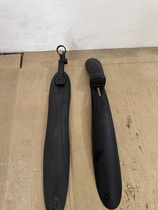 Продам велосипед.