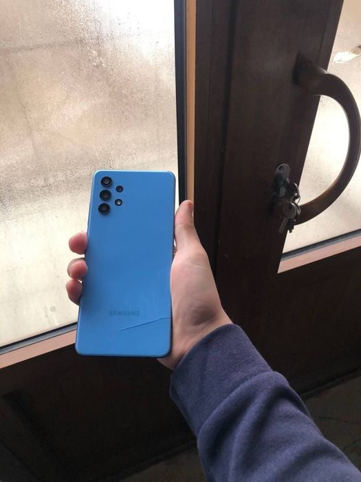 iphone 13 DAN boʻlgan Samsung