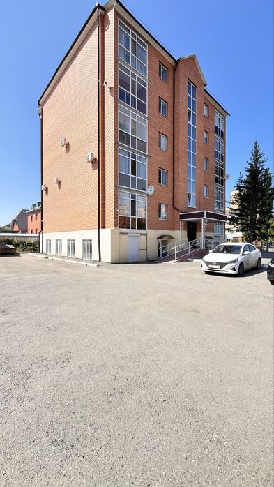 Продам 2 комн квартиру