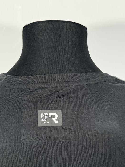 Tricou G-Star marimea M dama