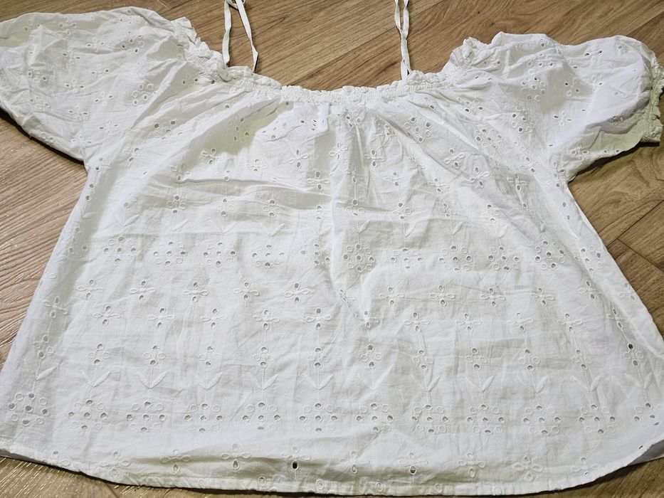 Cămașă damă marca Next