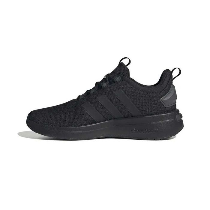 Adidas - Racer TR23 №41 1/3 Оригинал Код 231