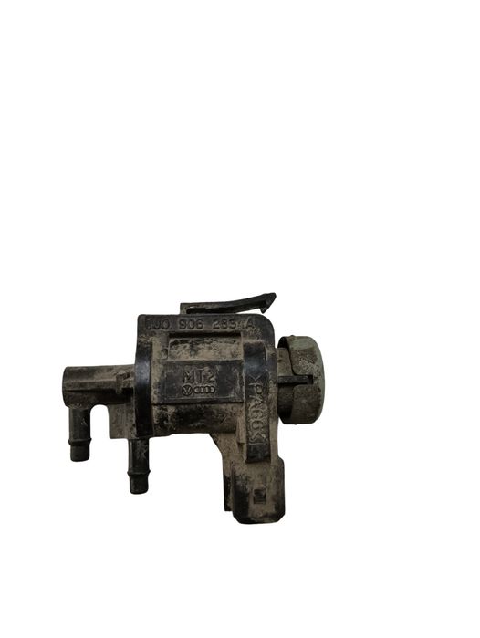 Electrovalva Audi A6 Ii Avant 4B5, 4B6, C5 1997 - 2005 2.4 2.4 Aga, A