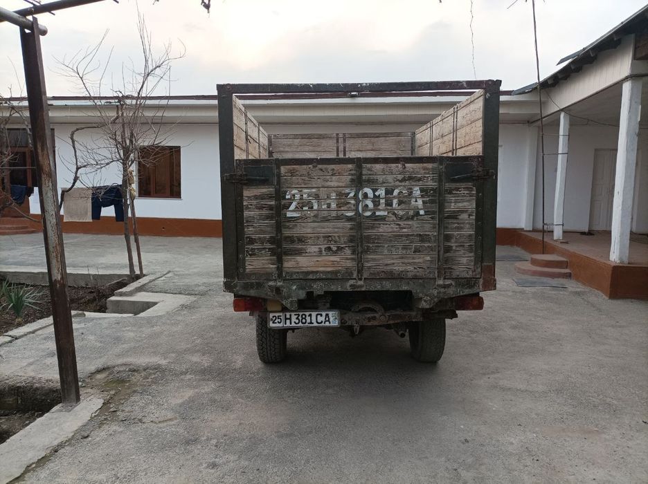 Uvaz motor hadovoylar yahshi 3 zavotiskoy gaz balon balonlari narmanli