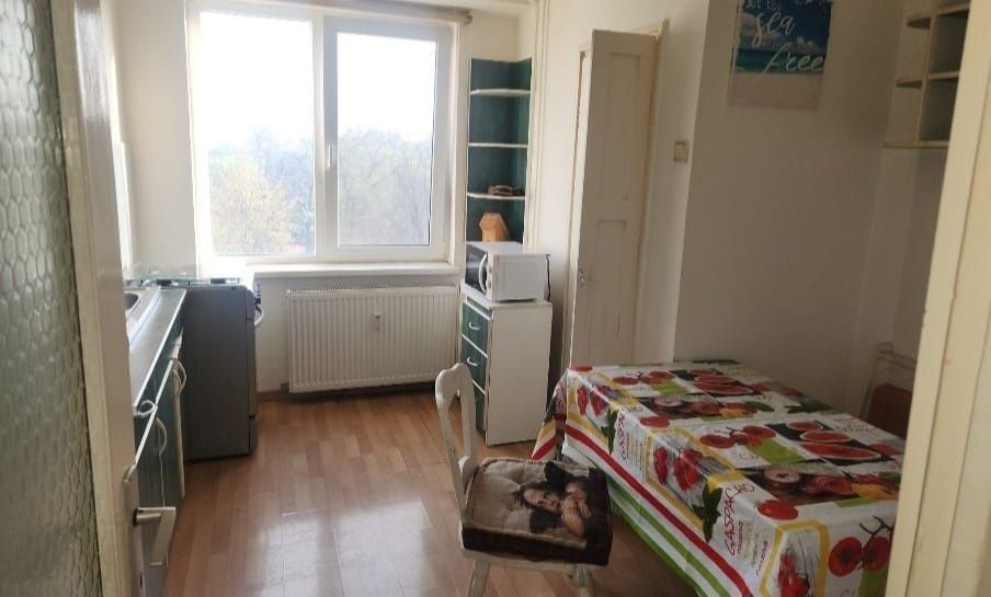 Chirie apartament 2 camere decomandat,zona Dacia