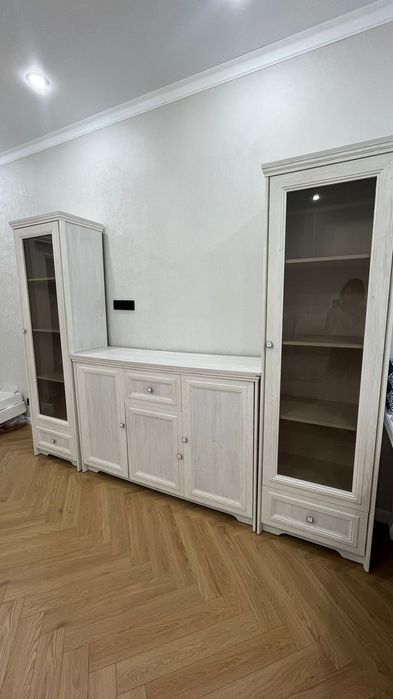 Стенка для гостиной