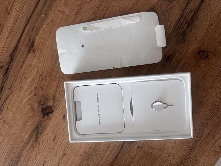 Продам iphone 15 PRO MAX 512 ГБ