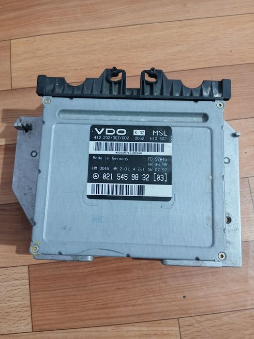 Эбу сатылады продаётся Эбу Мерседес