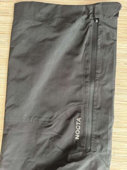 Nike Nocta pants оригинални