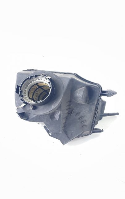 Carcasa filtru aer 4F0133837BB Audi A6 4F/C6