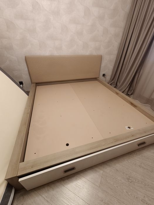 Кровать 180х200, Турция