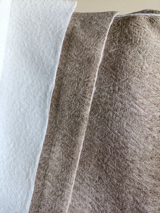 Отрезы мебельной ткани