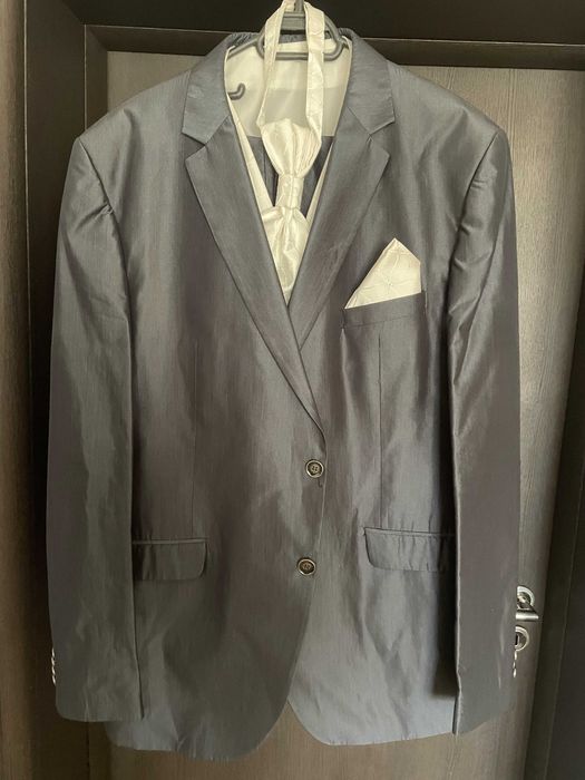 Costum mire (ginere) masura 56