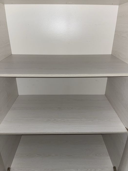 Шкаф для посуды балкон лоджия