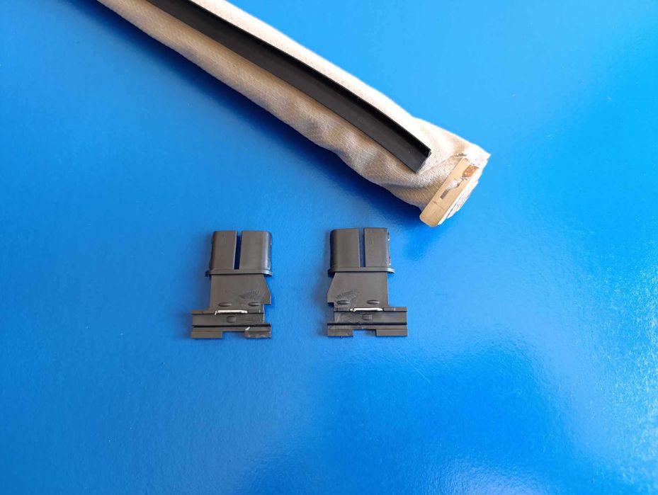 Rulou parasolar perdeluta trapa panoramica Vw Tiguan 5N Sharan 7N Touran 1T Passat B7 Skoda Superb B6 Yeti Audi Q5 8R Seat Alhambra 7N Leon 5F