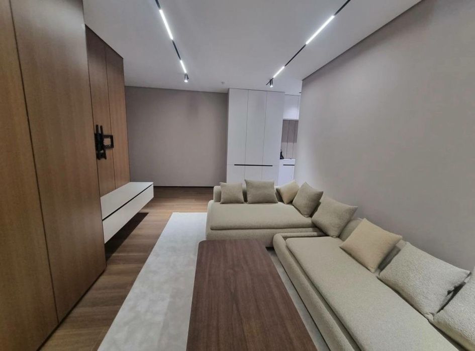 ПРОДАЁТСЯ ЖК Shoshkent | 2-комн 67м² | Бизнес-класс | Авторский ремонт