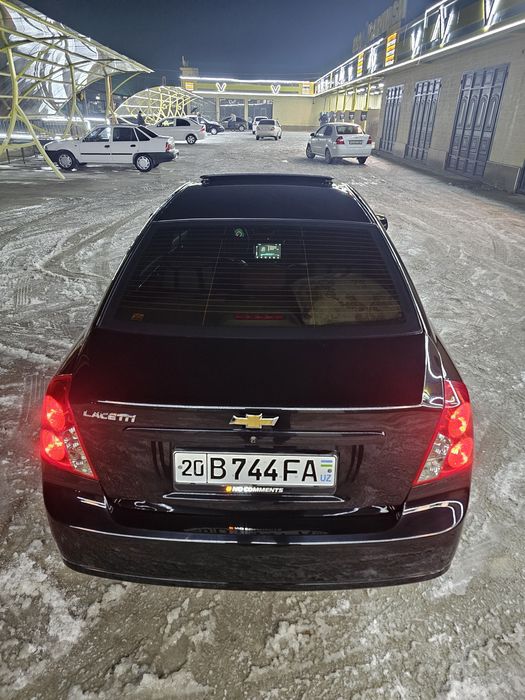 Жентра 2022 в идеальном состояние