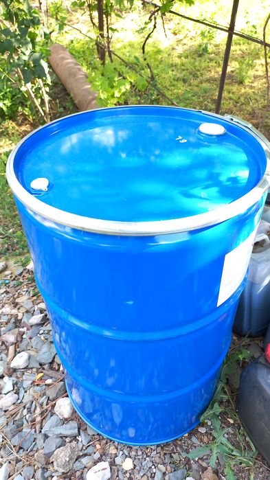 Bazine ibc 1000L butoaie tabla detașabile