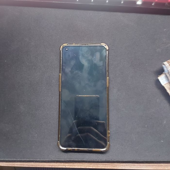 Продам oppo reno 5