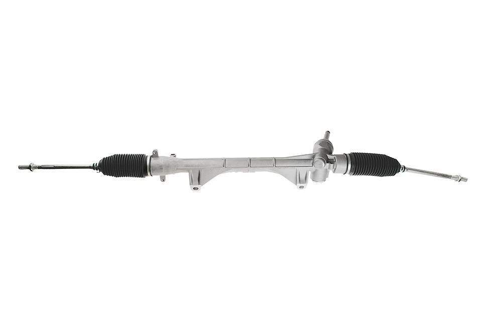 Caseta directie Mitsubishi Asx 2010-, Peugeot 4008 2012-, Citroen C4 2010-, NTY SPK-MS-002