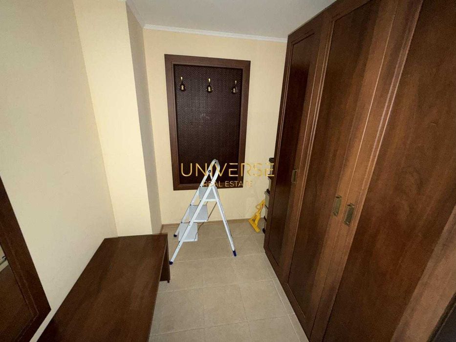 Продава се Двустаен апартамент в Поморие - 88 кв.м за 696 €/кв.м - Снимка #13