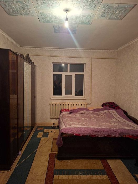 Үй сатылады.  Винсавхоз