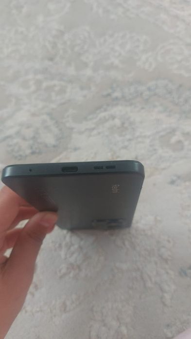 Редми ноте 12 128гб