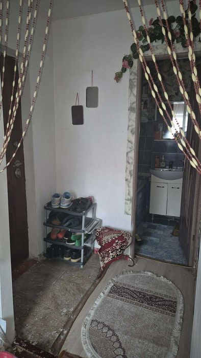 Garsonieră cochetă de vânzare – Petrila | Ideală pentru locuit sau investiție