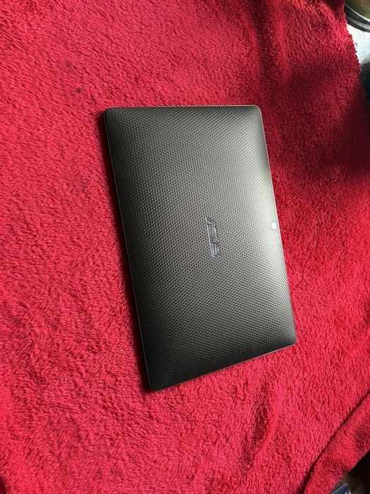 Tableta Asus fara accesorii