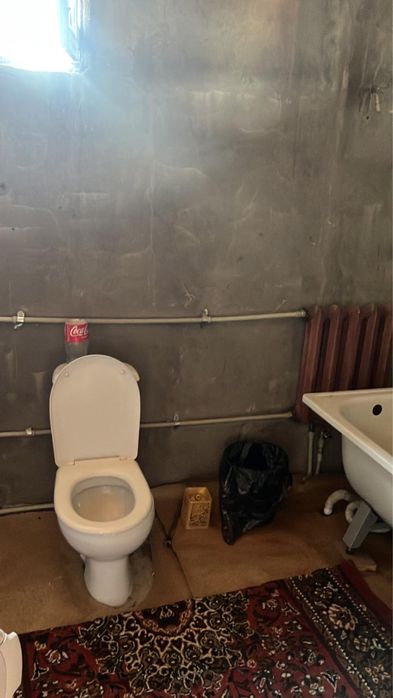 продается загродный дом 8 соток