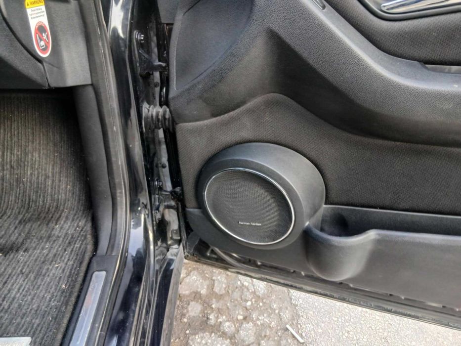 Продавам мерцедес В 200