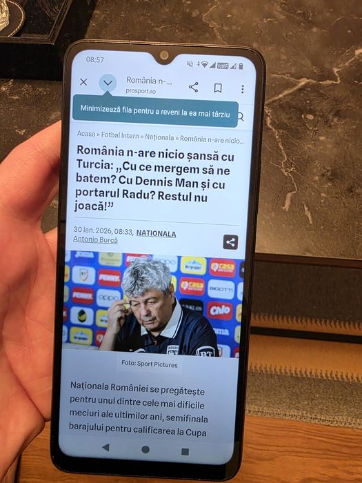 Xiaomi Redmi A3 128 Gb