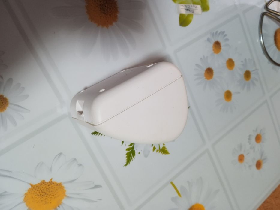 Тонометр немецкий.