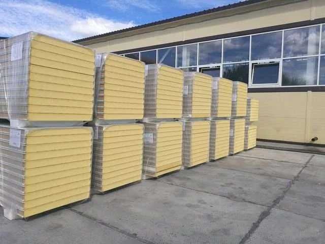 сэндвич панел ташкент доставка | sendvich panel toshkent dostavka