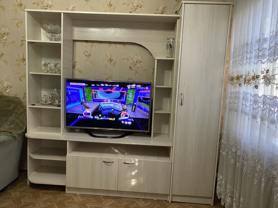 Мебель- для гостиной