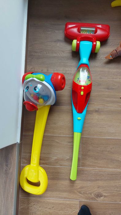 Детски играчки,голям лот за момче