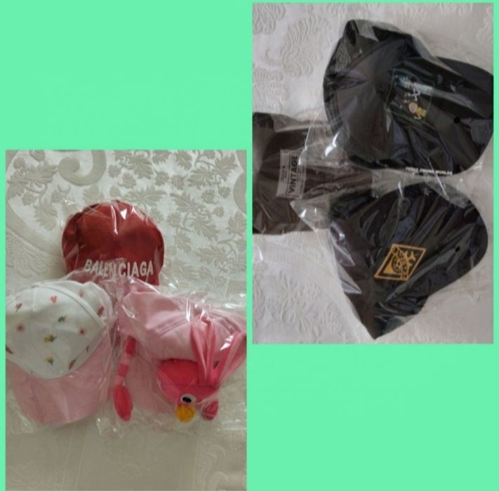 Прачечная Стирка Сушка