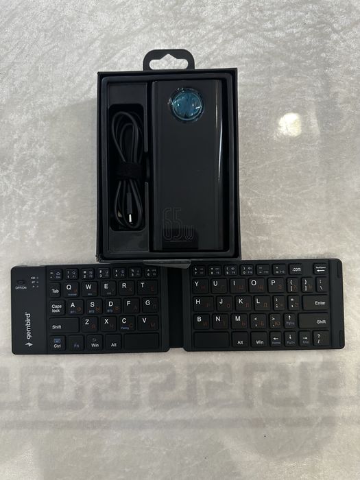 Steam deck Oled 512g