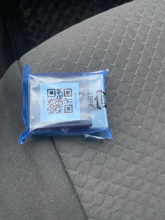 Incarcator ,baterie,Strap