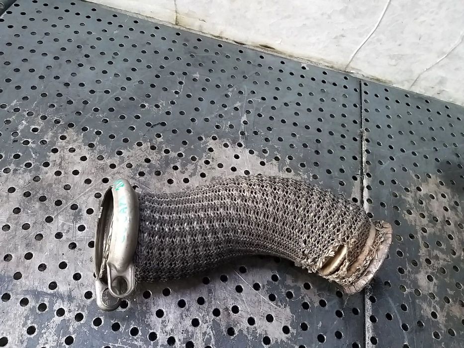 Conducta teava egr 2.3 mjt fiat ducato cvs2t590p