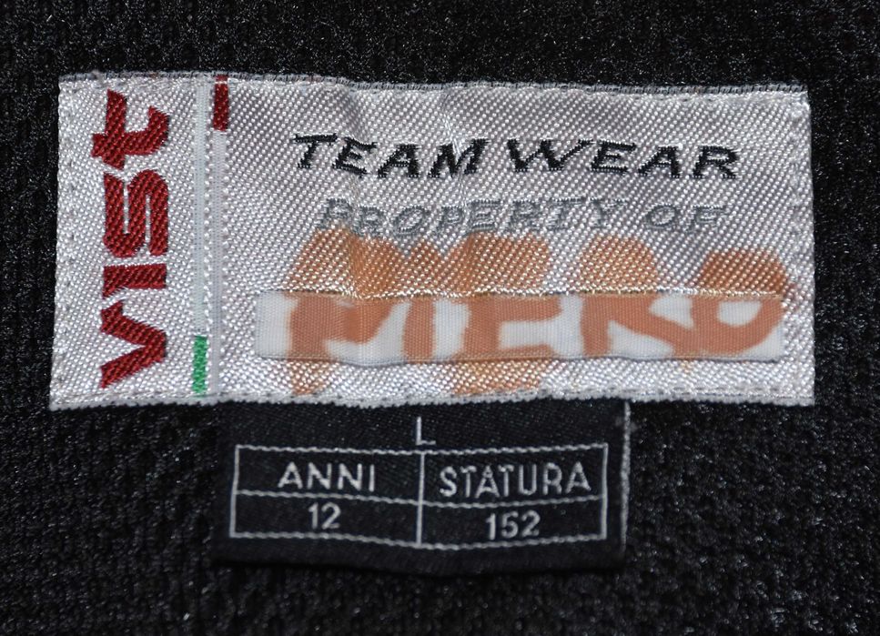 Pantaloni VIST Ski Pegasus Jr 152 cm Cadou