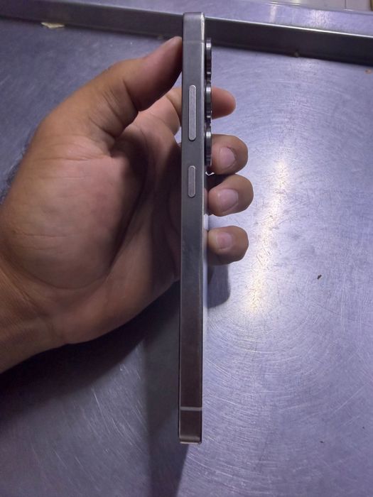 Самсунг s 25 ultra 1 tb