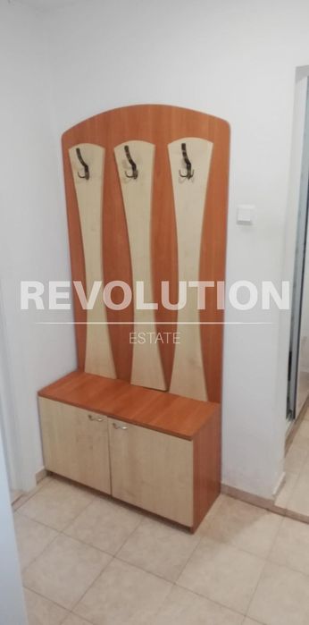 Дава се под наем Двустаен апартамент в Варна, Център - 60 кв.м за 600 € - Снимка #5