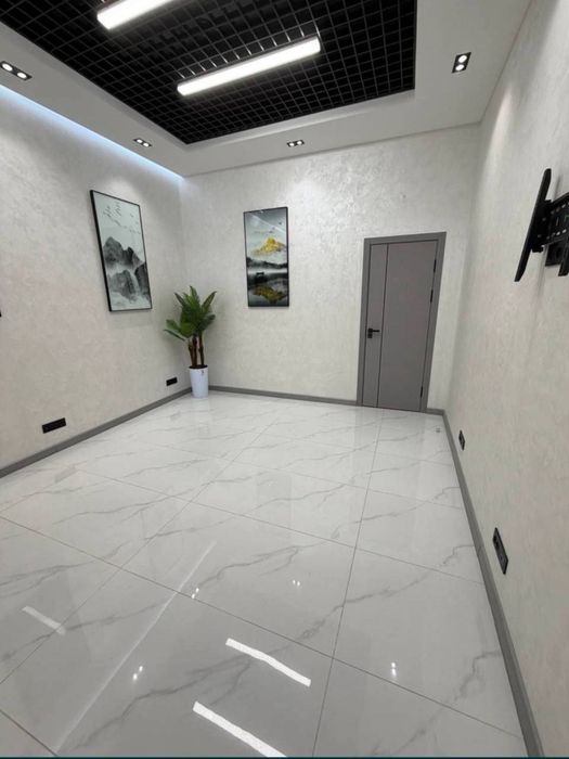 Сдается нежилое помещение м Айбек