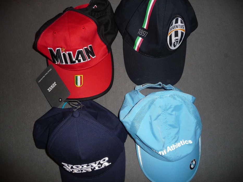 шапки   puma adudas nike salomon barcelina jack wolfskin