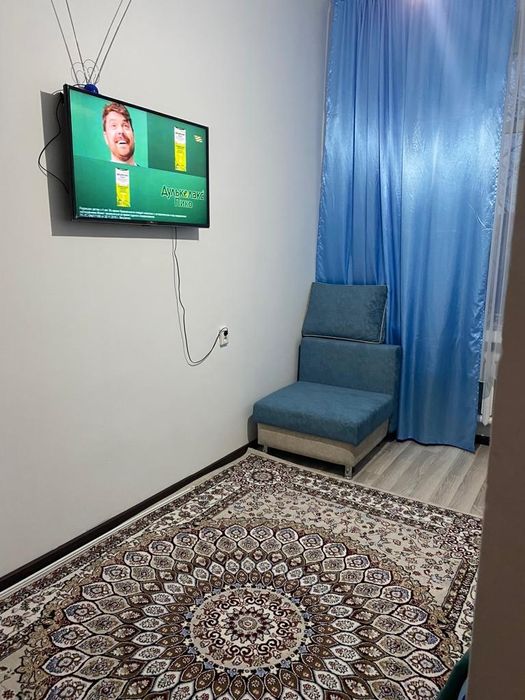 Продам квартиру 342 квартал