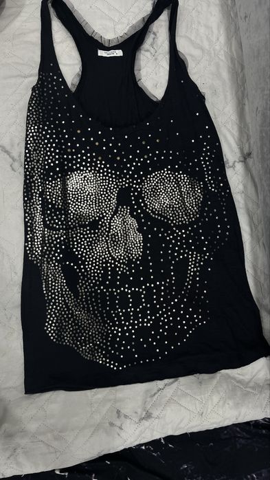 Женская одежда срочно