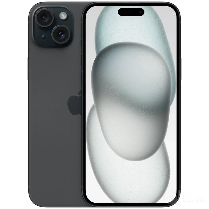 iPhone 15 190$ bilan nasiya