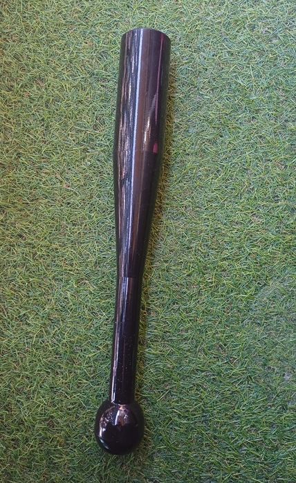 Gantera si Indian Clubbells