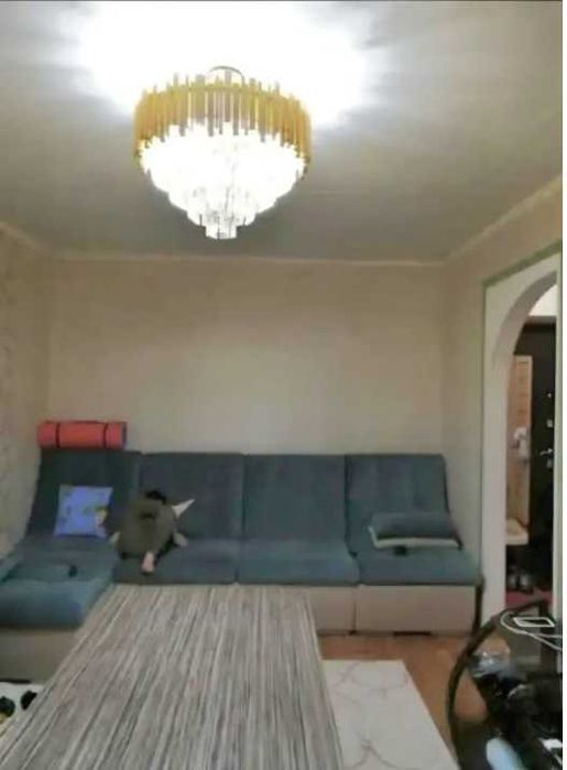 продам квартиру в р-не Бородинский р-н